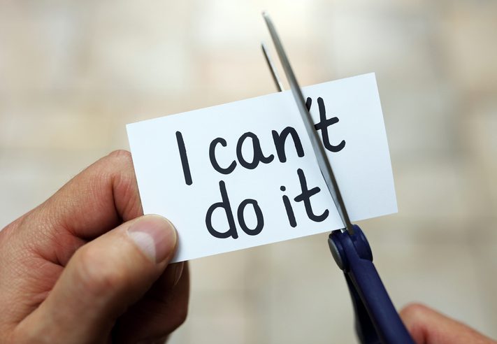 10 inspiradoras frases para alcanzar tus sueños y metas