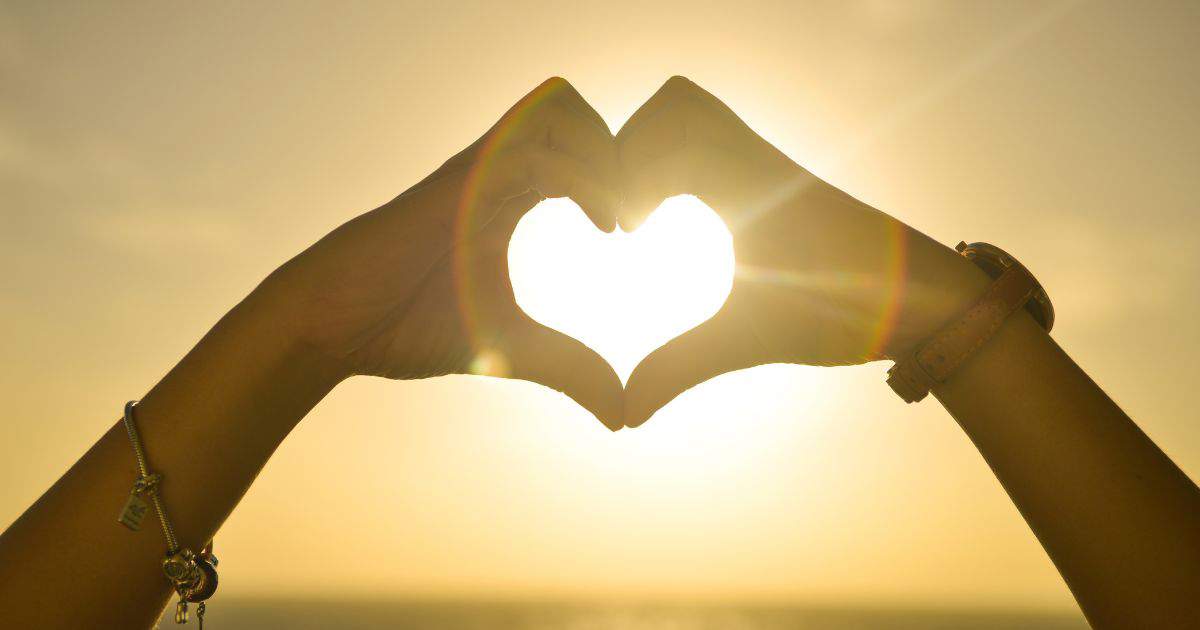 10 Poderosas Frases para Reconquistar el Amor de tu Pareja